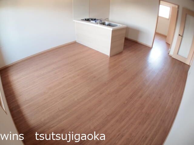 コンフォルト その他5