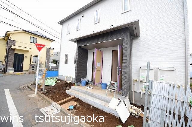 コンフォルト その他6