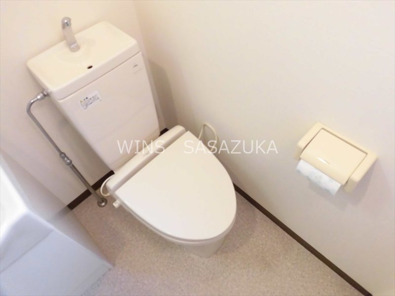 オーガスタ杉並 その他2