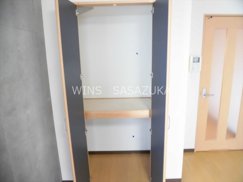 オーガスタ杉並 その他3