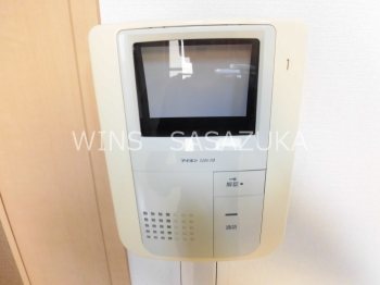 オーガスタ杉並 その他4