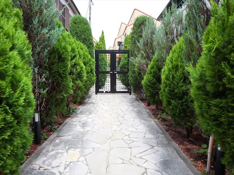 オーガスタ杉並 その他6