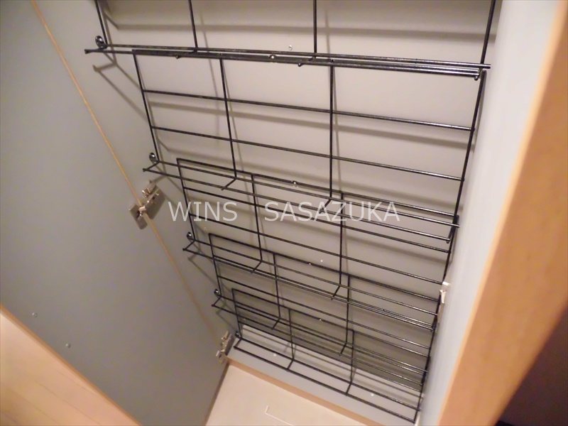 オーガスタ杉並 その他10