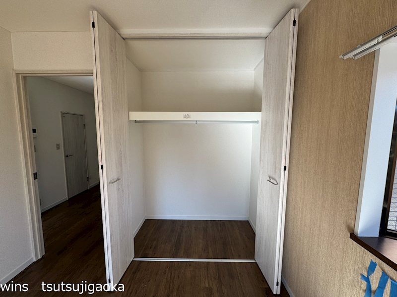 リ・ドマーニ  その他2