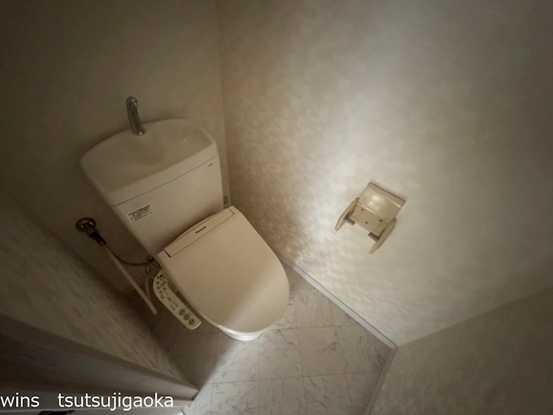 リ・ドマーニ  その他3