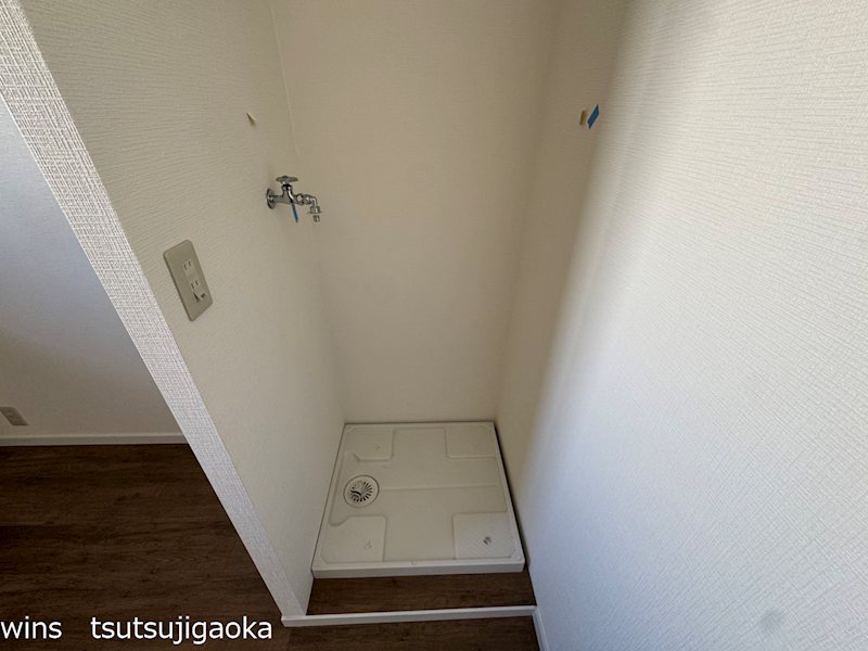 リ・ドマーニ  その他5