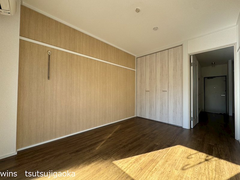 リ・ドマーニ  その他6