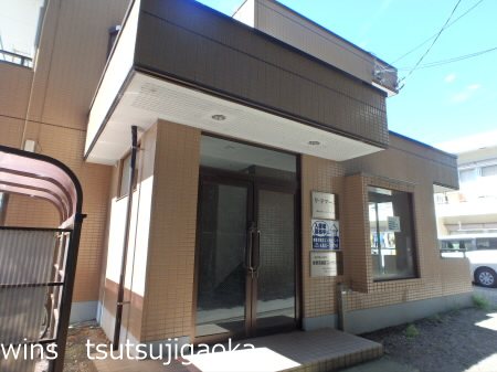 リ・ドマーニ  その他7