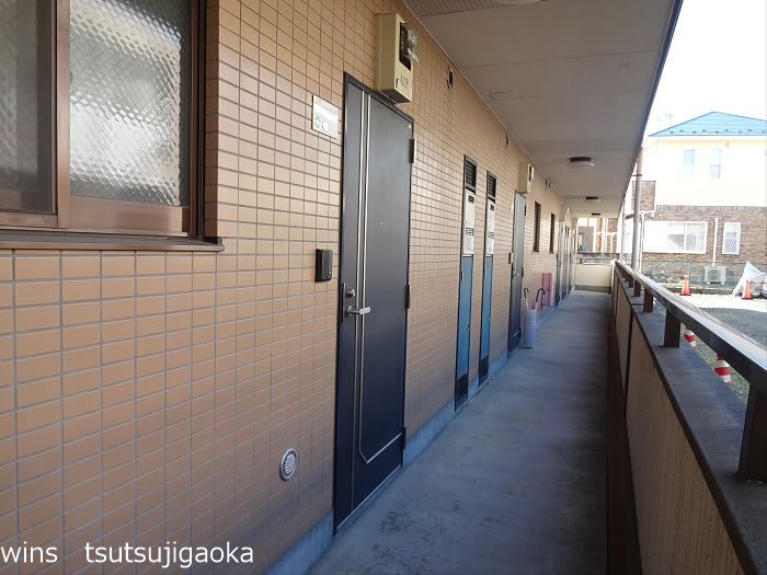 リ・ドマーニ  その他8