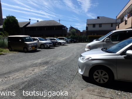 リ・ドマーニ  その他9