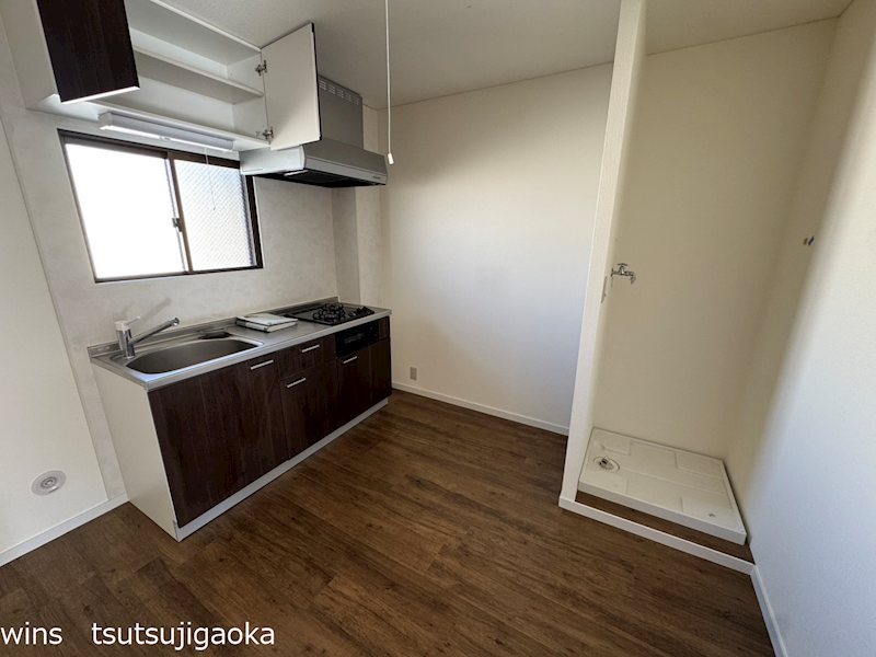 リ・ドマーニ  リビング