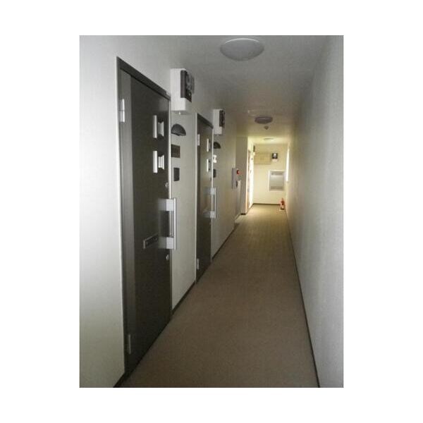 フォンターナ その他4