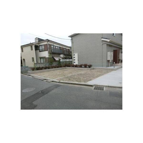 フォンターナ その他5