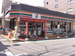 フォンターナ 周辺画像5