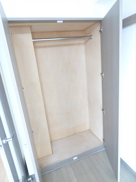 サンパラッツオ参番館 その他1