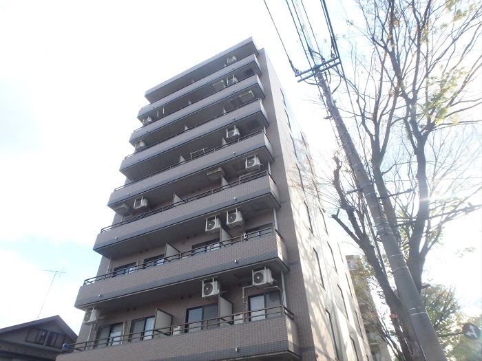 サンパラッツオ参番館 その他7