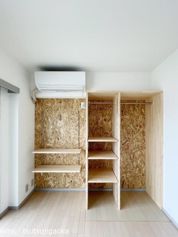 ハイムピア21 その他1