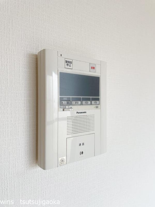 ハイムピア21 その他3