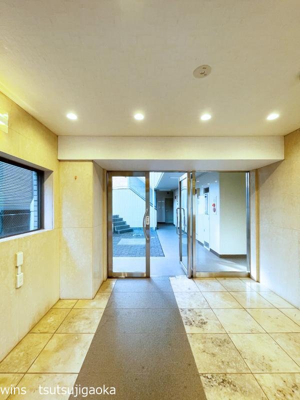 ハイムピア21 その他6