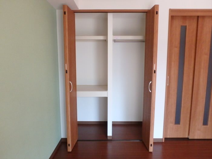 第5三栄ビル その他1