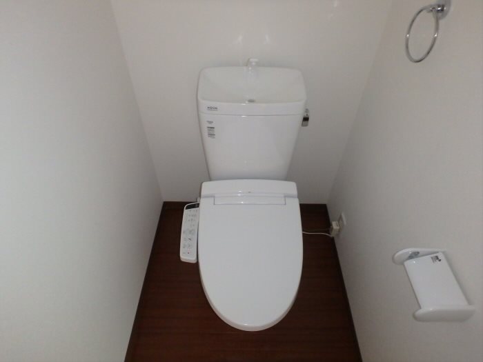 第5三栄ビル その他2