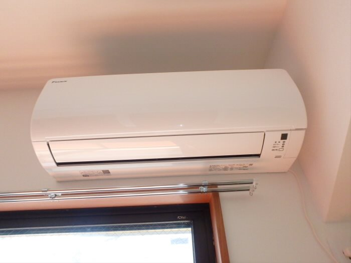 第5三栄ビル その他4