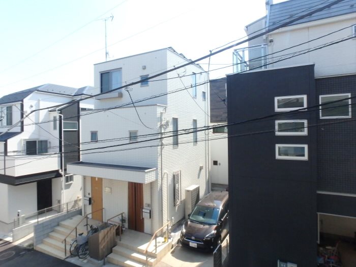 第5三栄ビル その他7