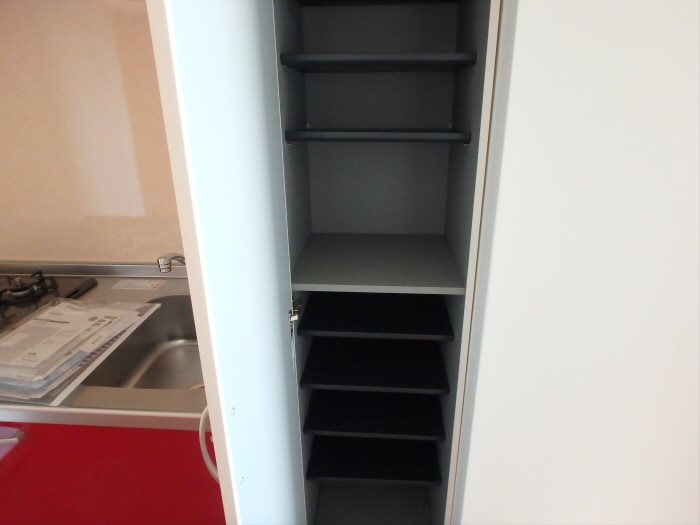 第5三栄ビル その他9