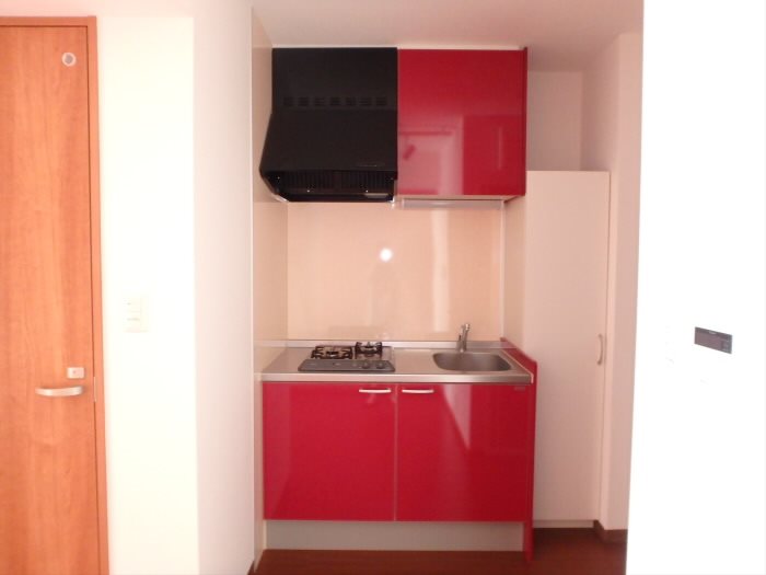 第5三栄ビル その他10