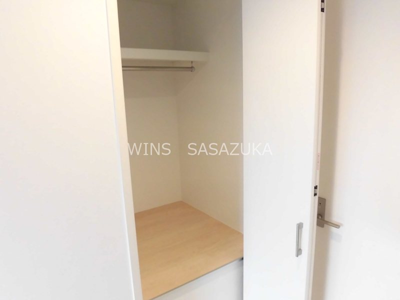 バーミープレイス桜上水Ⅲ  その他3