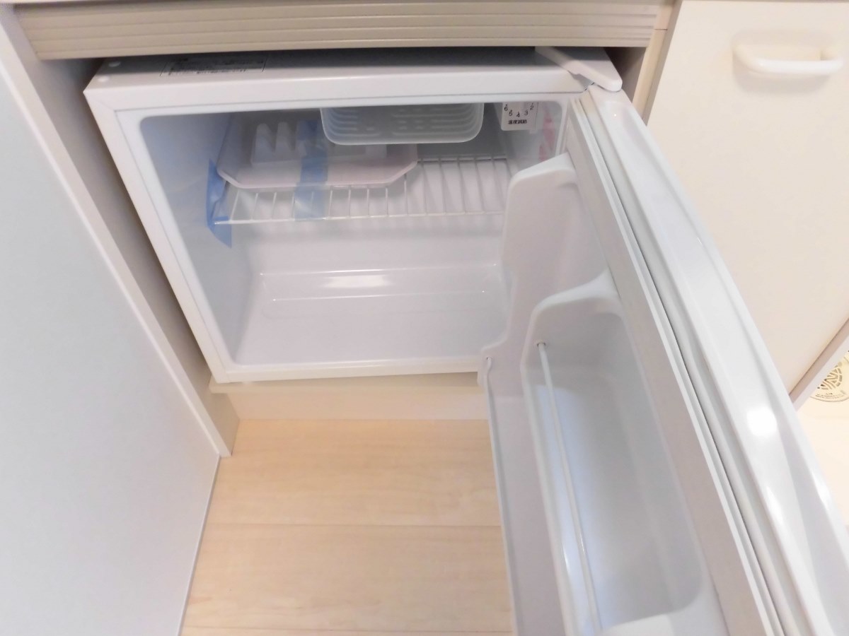 バーミープレイス桜上水Ⅲ  その他5