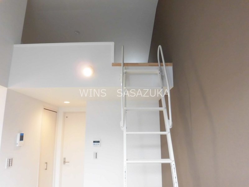 バーミープレイス桜上水Ⅲ  その他10