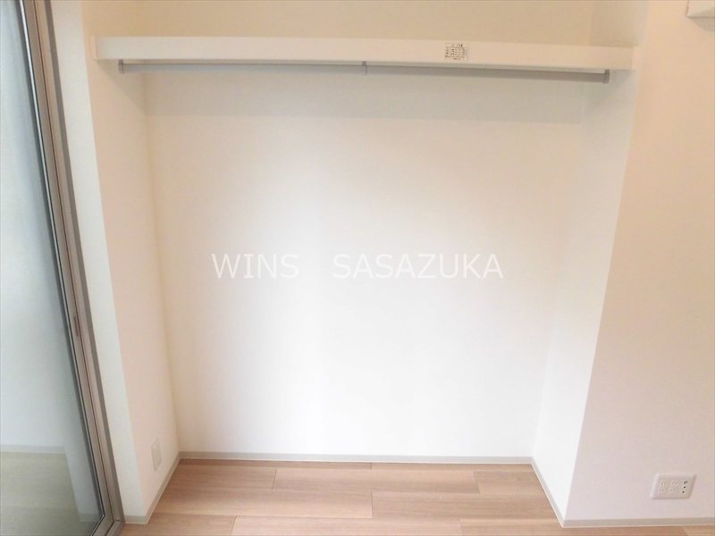 キングハウス桜上水  その他1