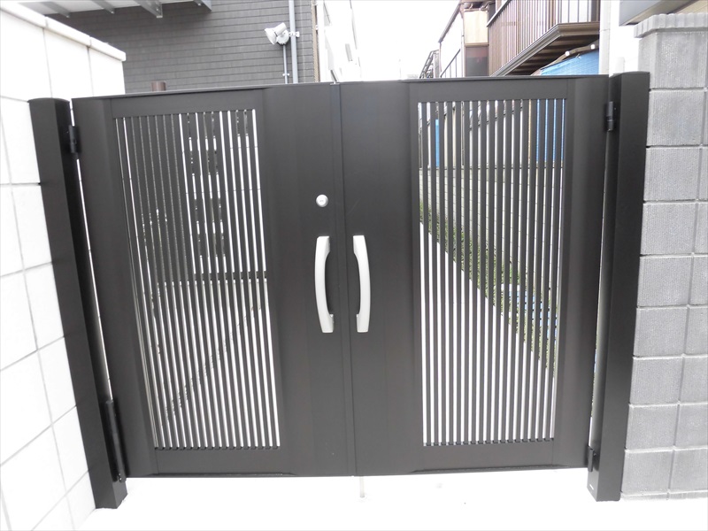 キングハウス桜上水  その他6