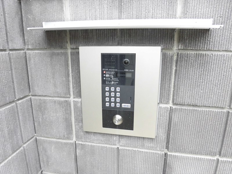 キングハウス桜上水  その他7