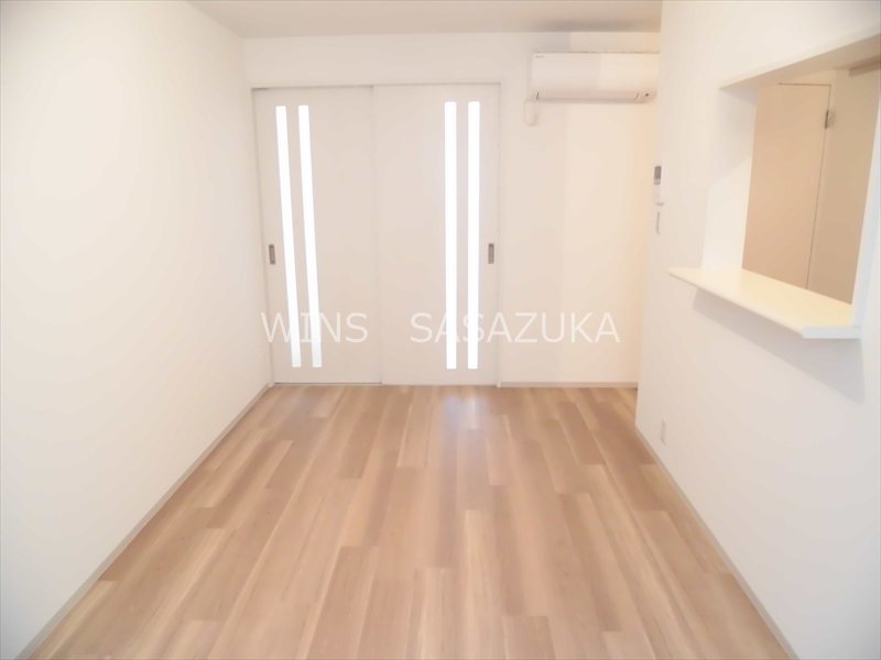 キングハウス桜上水  その他9