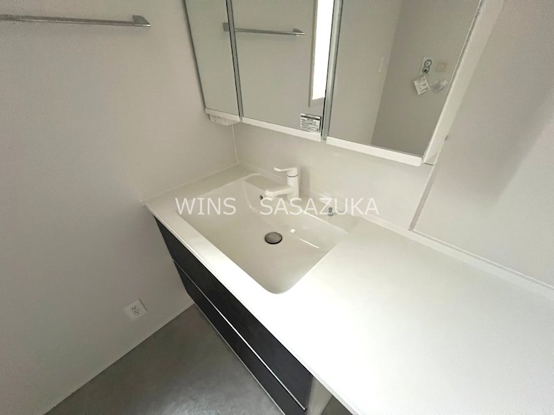 ソレイユ大原 その他1