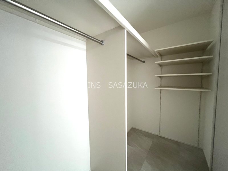 ソレイユ大原 その他3