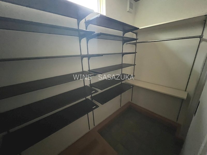 ソレイユ大原 その他7