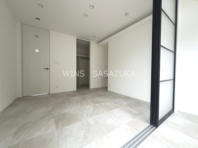 ソレイユ大原 その他8