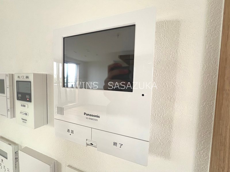 ソレイユ大原 その他9