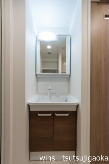 アレズ調布アヴェニュー その他1