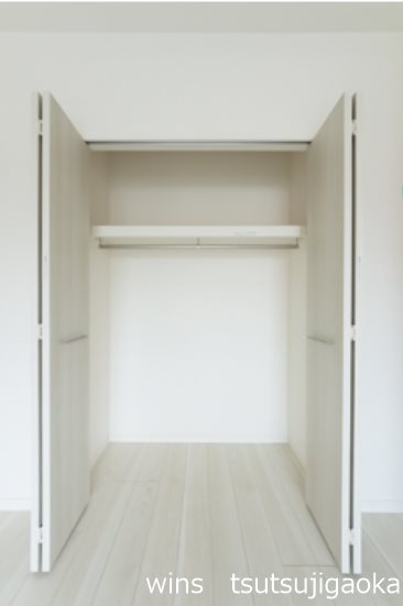 アレズ調布アヴェニュー その他2