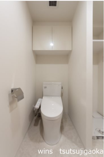 アレズ調布アヴェニュー その他3