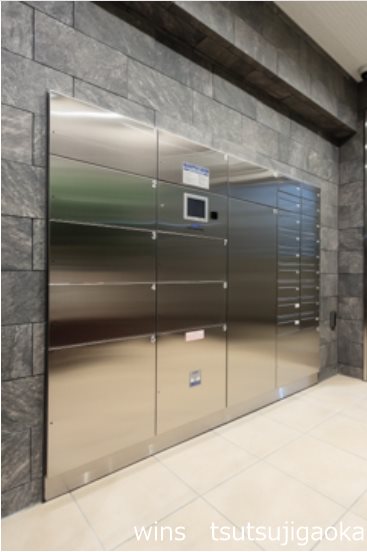 アレズ調布アヴェニュー その他6