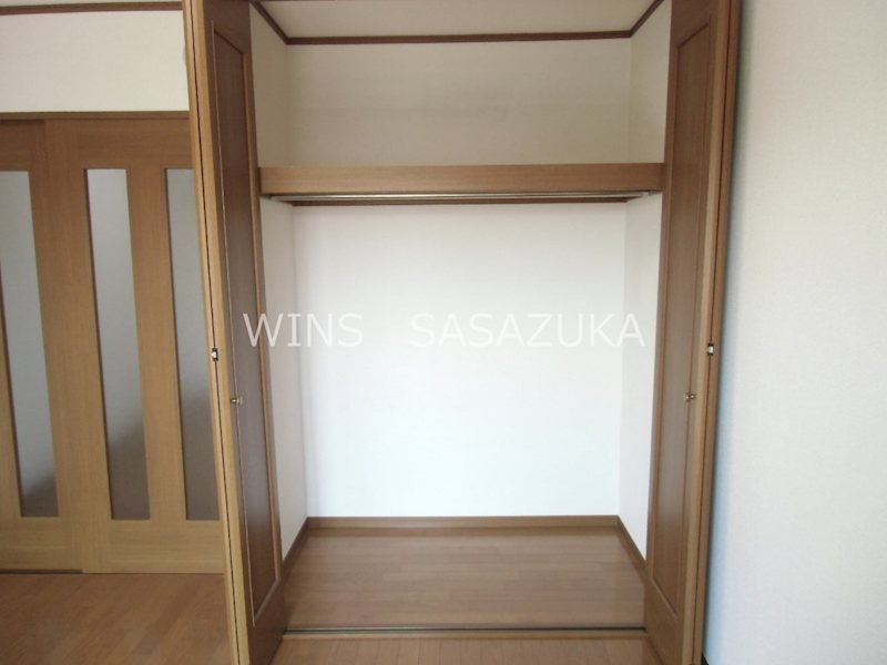 イクス永福町  その他1