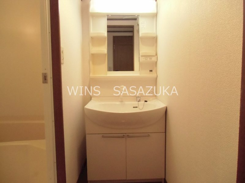 イクス永福町  その他2