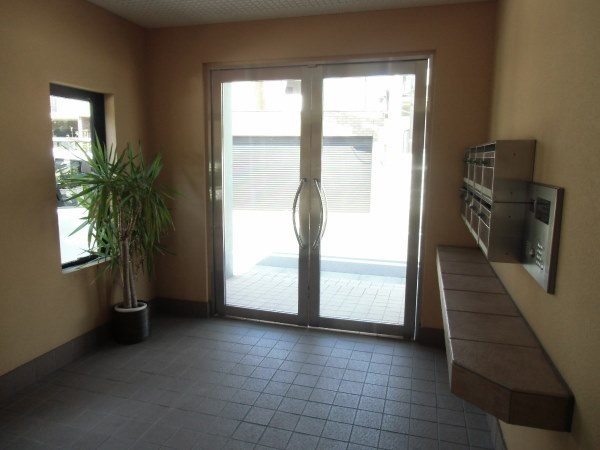 イクス永福町  その他5