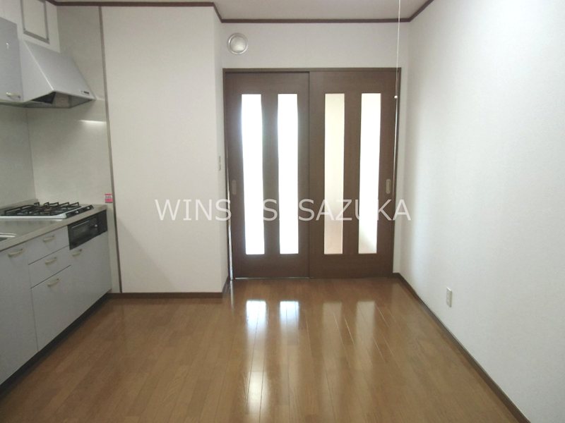 イクス永福町  その他7