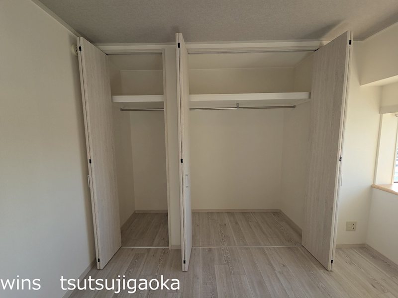 ウエルストンヒルズ その他2